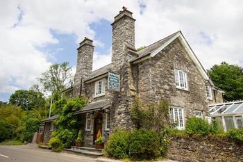 Hotel Polraen 4*
