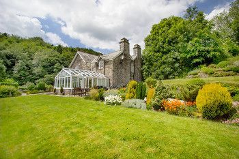 Polraen 4* Looe