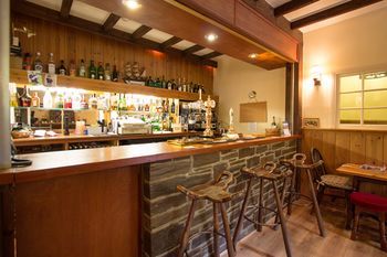 Hotel Polraen
