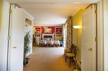 Polraen Hotel Looe